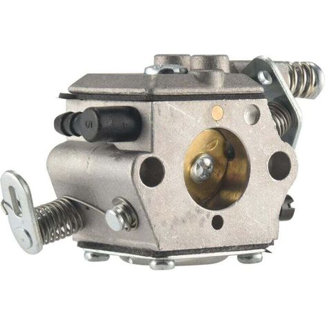Vergaser Kompatibel Mit Stihl Kettensäge 025 023 021 Ms250 Ms230
