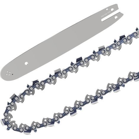 2 Stück Kettensägenketten 4 Zoll 1/4 Zoll Kompatibel Mit Mini Kabellosen Elektrischen Kettensägen 4 Zoll 28 Antriebsglieder 10 Cm
