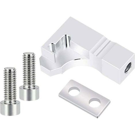 Satz Von 10 Präzisen Messing-spannfuttern, 0,5-3,2 Mm, Für Bohrmaschine - Rotierende Werkzeuge Für Elektrische Spannfutter