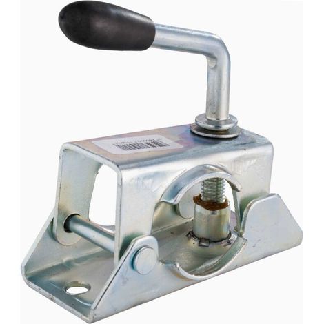 Scharnierkette Für Jockeyrad Ø37mm