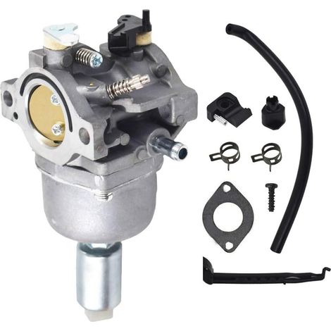 Kompatibel Mit Dem Vergaser-kit Für Craftsman Lt1000 Lt2000 Dls3500 16ps 18ps 20ps Motor Rasenmäher Traktor Wartungskit