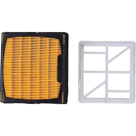 Luftfilter, Vergaser Und Einstellkit Ersatz Für K750 K 750 Rasenmäher, Betonsäge, Gartengerät Vergaser-einstellkit Luftfilter-set