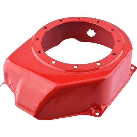 Rückzugstarter-deckel Für Honda Gx160 5,5 Ps Gx200 6,5 Ps Motor Generator