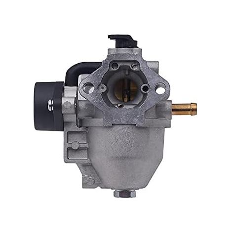 Vergaser Fj180 Mit Primerbirne Für Kawasaki Fj180 Und Andere Ohv 6,0 Ps 159 Cm³ Rasenmäher Carb Asy 15004-0951