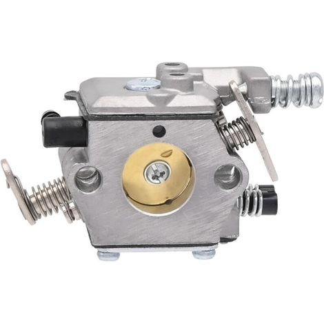 Kompatibel Mit Vergaser Ms180 Für 017 018 Ms170 Ms180 Ms170c Ms180c C1q-s57 C1q-s57a Kettensägenmotor Ersetzt Zama C1q-s57