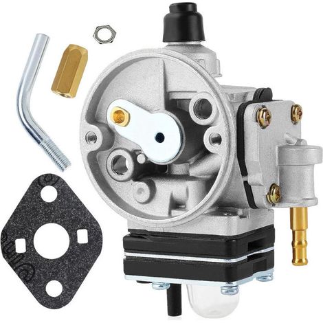 Vergaser Kompatibel Mit Shindaiwa C270 Pb270 T270 A021002360 70170-81020 7017081020 Carb