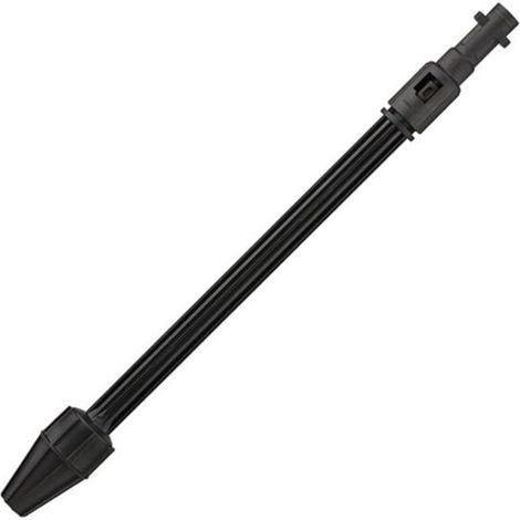 Kärcher Rotabuse, Parkside/lavor/karcher Rotationsdüse, Kärcher Rotabuse K2 K3 K4 K5 K7 Hochdruckreiniger 160bar Zubehör