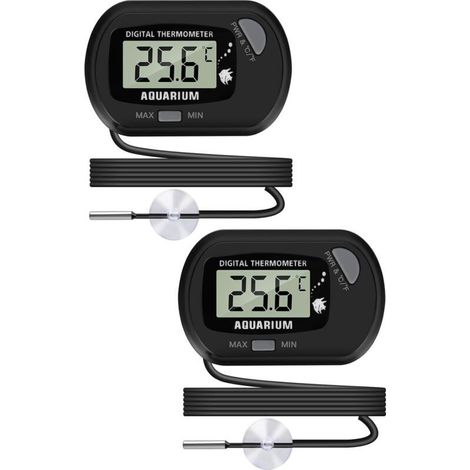 Einphasiger Din-schienen-stromzähler 5-80a 220v 50hz, Elektronischer Kwh-zähler Mit Hintergrundbeleuchtetem Lcd-digitaldisplay Ddm15sd, Weiß - Weiß