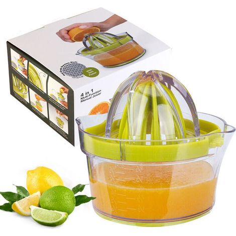 6 Stück Überlauf-ringe, Messing-überlaufringeinsatz, Ersatzringe Für Waschbeckenüberlauf, Ersatzteile Für Bad- Oder Küchenspüle (chrom, Schwarz Patiniert, Antikfarbe)