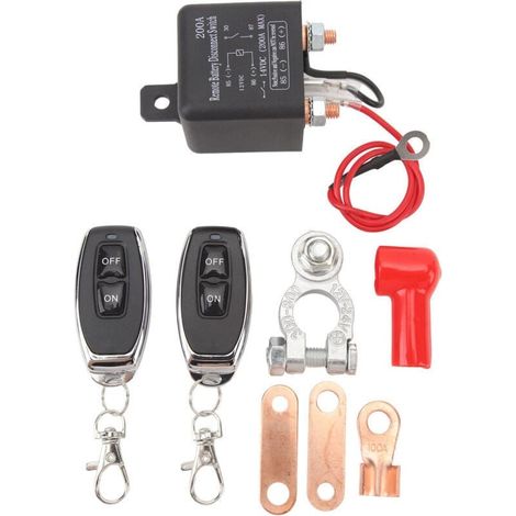 Hochdruckreiniger-adapter Für Karcher K2-k7 Mit 5 Hochdruckreiniger-düsenansätzen, 6,35 Mm, Multidirektional, 2,5 Gpm