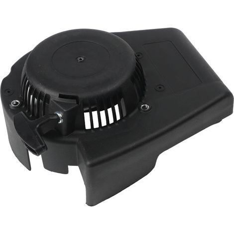 Rasenmäher-starter Für Sv150 V35 M150 Xsz40 Rv150 Ersatzteil 118550139/1