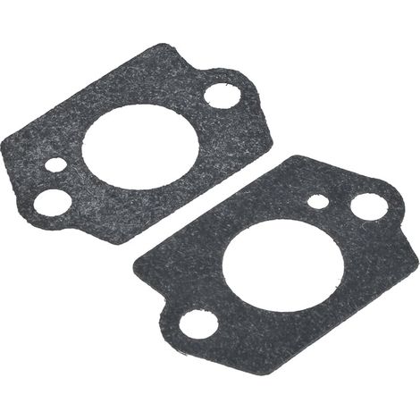 Vergaserdichtung Für Stihl Fs350 Fs300 Fs250 Fs120 Fs200r Fs020 Fs202 Freischneider