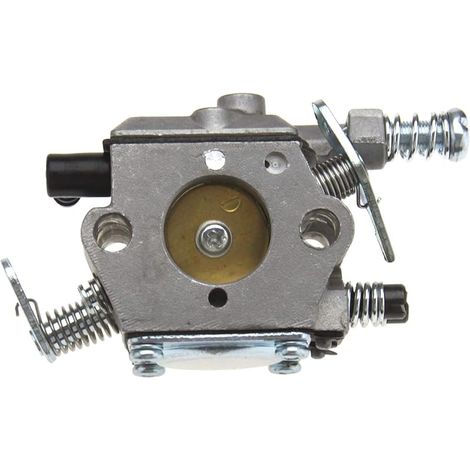 Ersatzvergaser Für Kettensäge, Kompatibel Mit Stihl Ms210, Ms230, Ms250, 021, 023, 025 Motor