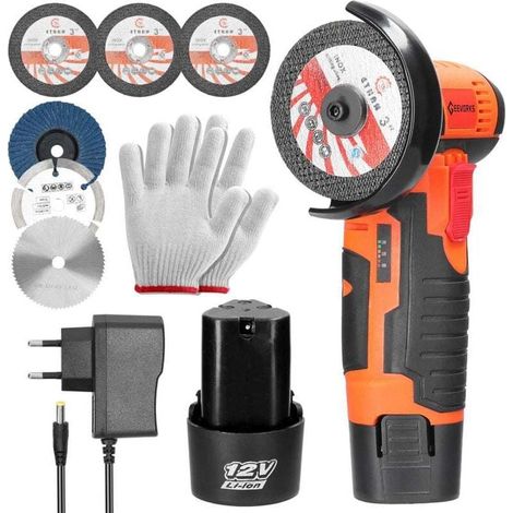 Adaptateur De Batterie Pour Batteries Milwaukee 18 V M18 Vers Outils Électriques Parkside, Adaptateur De Batterie Pour Batteries Dewalt 20 V Pour Outils Parkside