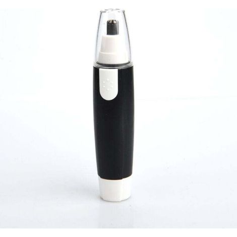 Rca-auf-hdmi-adapter, Audio- Und Video-av-zu-hdmi-konverter Mit 1080p-unterstützung Und Usb-stromkabel Für Ps2, Gamecube, Vhs, Kamera, Laptop, Dvd, Stb