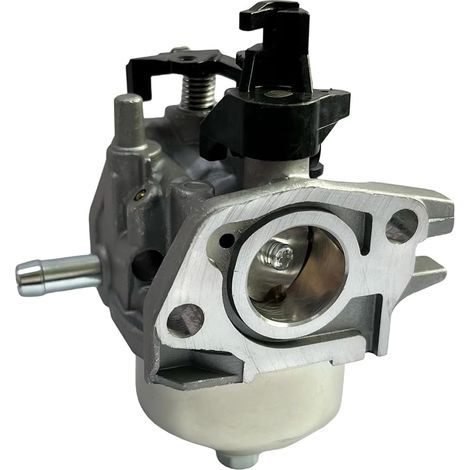 Vergaser Für Mtd-rasenmäher 173cc Ohv Dayee Dg600 Progreen Pg5380sq Py21sq Mtd