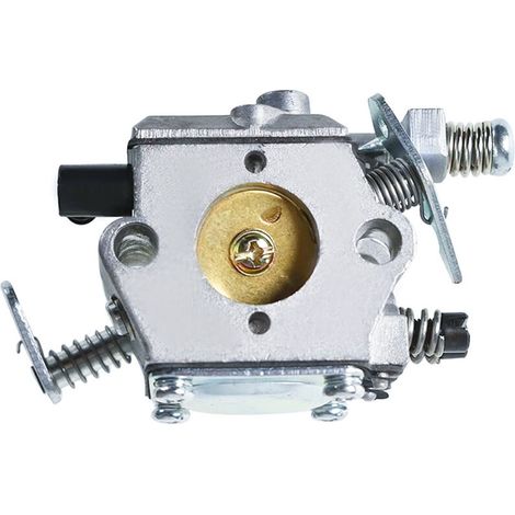 Vergaser Für Stihl 017 018 Ms170 Ms180 Kettensäge Walbro-stil