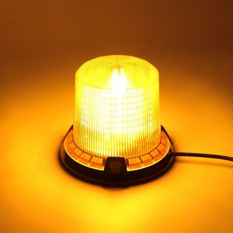 Geeignet Für Makita Bl1013 Ladegerät, 10,8v Lithium-ionen-akkuladegerät Dc10wa