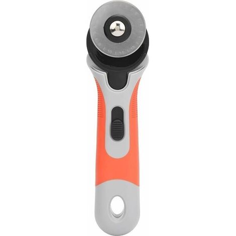 Rotationscutter, Tragbarer Hss-rollenschneider, Schneidwerkzeug Rotations-schneidwerkzeug