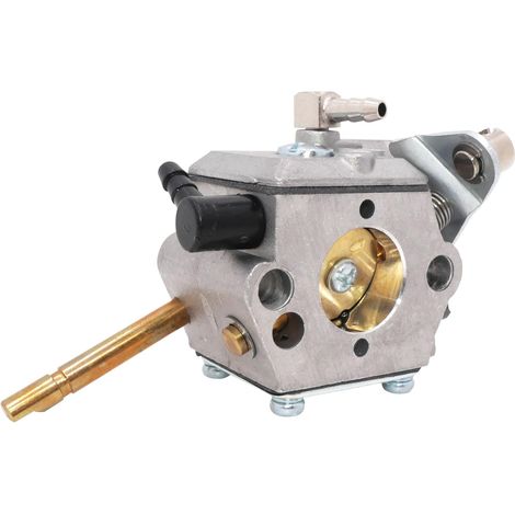 Hippotech Vergaser C1s-s3e Für Zama Stihl Fs160 Fs180 Fs220 Fs220 Fs280 Fs290 Freischneider