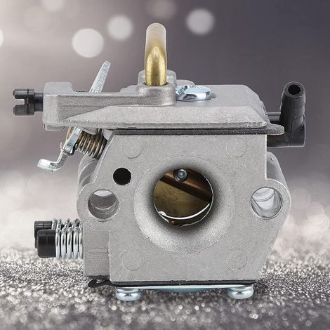 Vergaser 026, Vergaser Für Kettensäge 024 026 M40 M60 Ms 240 260 Wt194