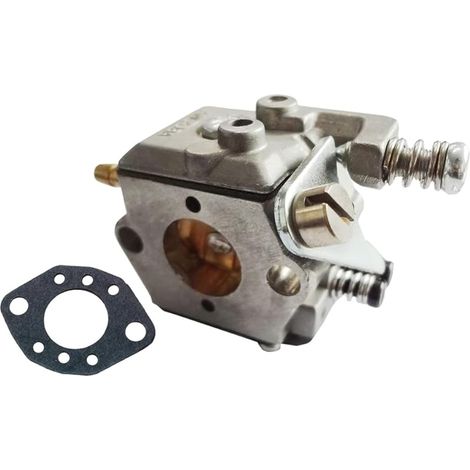 Vergaser Für Echo Srm-4605 Freischneider, Ersetzt Walbro-stil