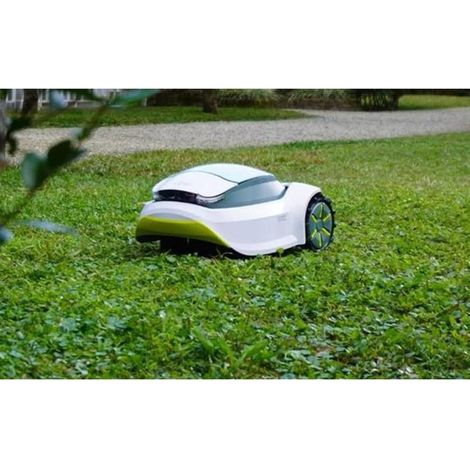 Rutschfeste Stollen Und Räder Für Roboter-rasenmäher – 252 Mm Metall-traktionsspitzen Für Besseren Halt Auf Unebenem Gelände, Kompatibel Mit Robotic Lawn M