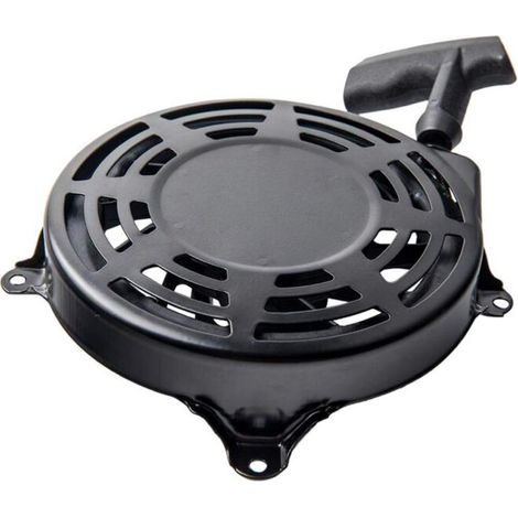 Briggs & Stratton 497680 Seilzugstarter 498144 Handstarter Für Rasenmäher Ersatz-rückzugstarter