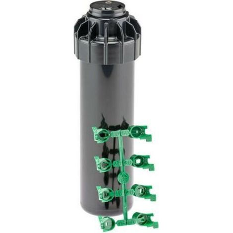 Lay Z Spa Turbine Für Whirlpool-pumpe/rotor E02 Fix, (69 Mm)