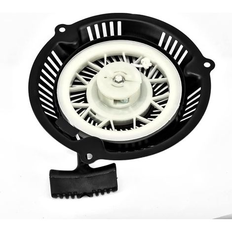 Startseil Für Rasenmäher, Ersatz-zuggriff Für Hecht 548sw/546sx/hyundai 1p60
