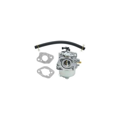 Vergasersatz Für Rasenmäher Sv150 Lhp16 Rv150 M150 V35 V40 Rm4 (ersatz Für Motor 118550148)