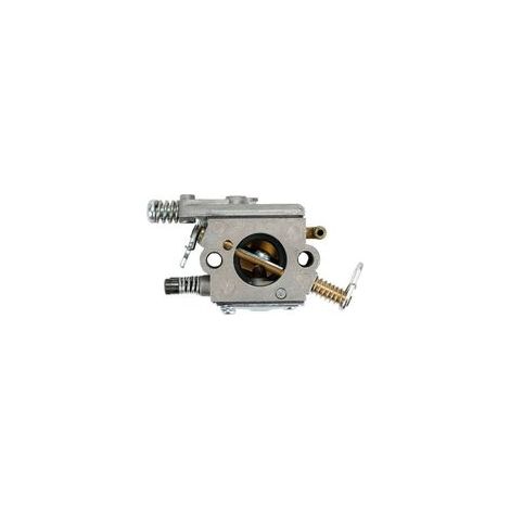 Vergaser Carb Für Kettensäge Zenoah Universal Fit Thsinde