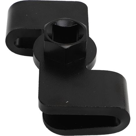 Universeller Stahlschlüsseladapter, Schlüsselverlängerung, Erweitertes Hebelwerkzeug, 1/2-zoll-antrieb 21 Mm Für Reparatur Und Wartung