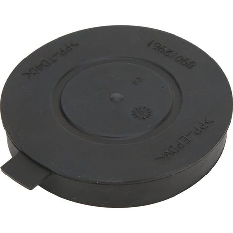 Staubdichtung Für Scheinwerfer Für Peugeot 301 508 3008 4008 5008 – Robustes Polypropylen – Schnelle Und Einfache Installation