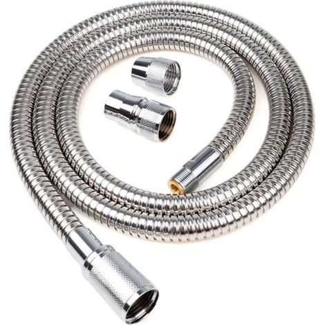Ersatzteile Für Grohe Küchenarmatur 46174000 46092000 46592000, Zubehör Für Küchenarmatur, Ausziehbarer Duschschlauch, Duschschlauch Für Küchenspüle, 150 Cm