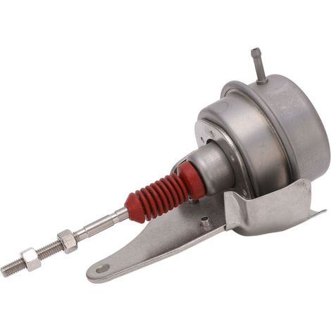 Turbo-überdruckventil-stellmotor Für Dacia Duster 1.5 Dci 2010 – Verbessert Die Motoreffizienz – Einfache Installation Ohne Modifikationen - 8200808701
