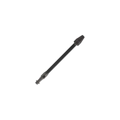 Karcher Rotabuse, Parkside/lavor/karcher Rotationsdüsen, Kärcher Rotabuse K2 K3 K4 K5 K7 Hochdruckreiniger-zubehör 140 Bar - Rw Hochdruckreiniger-zubehör Fliti