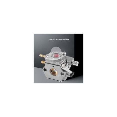Vergaser 2318690r Für Efco 727 730 733 735 740 433 435 440 40 8405 8420 8510 8515 8425 Motor Ersetzen