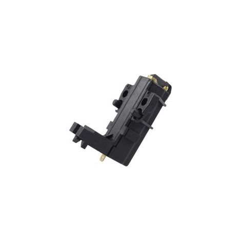 2 Stück Kohlebürsten-set Für Waschmaschinenmotor