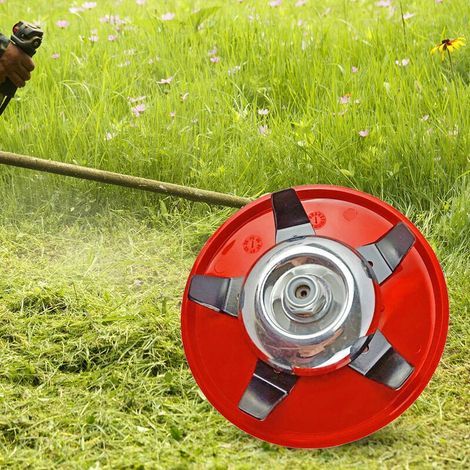 1 Set Hochzeitsplateau, Multifunktionales Grasschneidkopf-reisfeld-gartenwerkzeug, Häusliches Gartengerät Für Pflanzungen