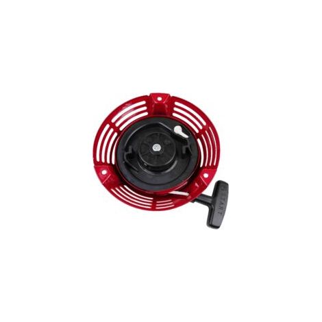 Seilzugstarter Für Rasenmäher Für Honda 28400-ze6-t02 Hr 214, Hr214 215, Hr215, Hr215 Motorteile