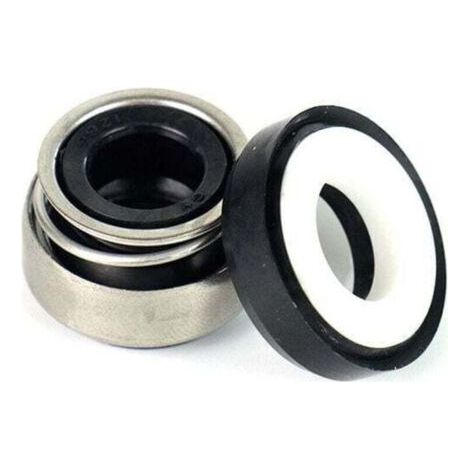 Metall 12 Mm Aus Gummi Wasserpumpe Für Mechanische Dichtung