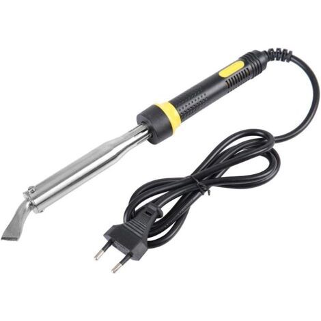 220v 150w Hochleistungs-elektro-lötkolben (eu-stecker)