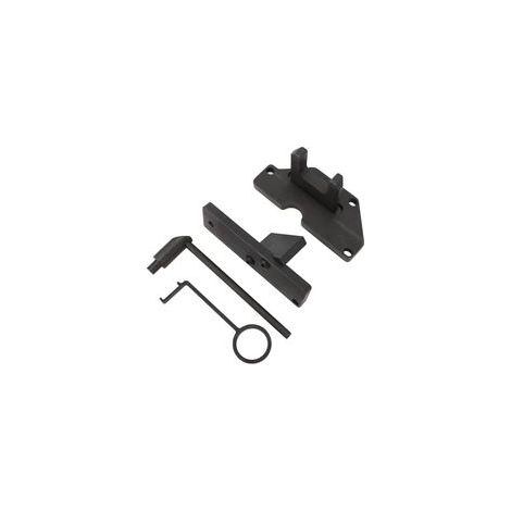 Motor-nockenwellen-synchronisations-werkzeugsatz, Turbo-motor-reparatur-synchronisations-werkzeugsatz, Auto-synchronisations-werkzeugsatz
