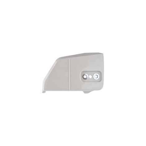 Kupplungsritzel Für Ms170 180 Ms210 Ms230 Ms250 Kettensäge Ref. 1123 640 1705