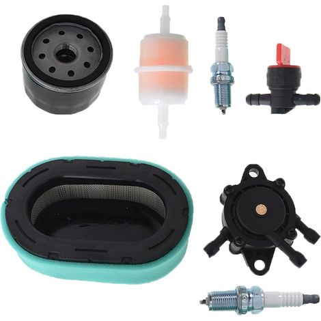 24 050 10-s Wartungskit Für Kohler-motoren Kt610 Kt620 Kt715 Kt725 Kt730 Kt735 Kt740 Kt745 19ps-26ps 7000er Serie