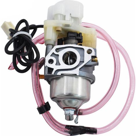 Geeignet Für Honda Eu2000i Vergaser Eb2000i 16100-z0d-d03 Lichtmaschine