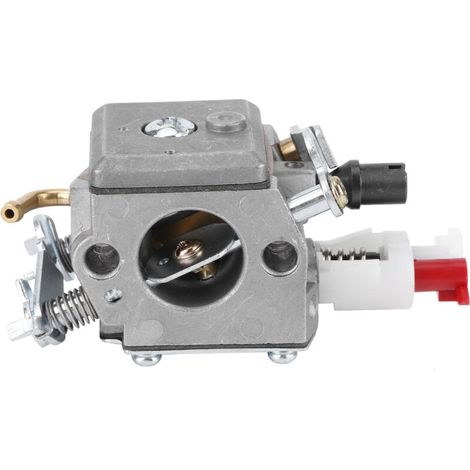 Vergaser Ersatz Passend Für Husqvarna 353 357 357xp 359xp 359 Gartengerät