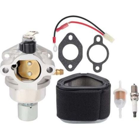 Geeignet Für Kohler-vergaser Ch11, Ch12.5, Ch13, Ch14, Ch15, Ch16, Cv12.5, Cv13, Cv14, Cv15, Cv16 Und Cv460 (referenznummer 1285395-s).