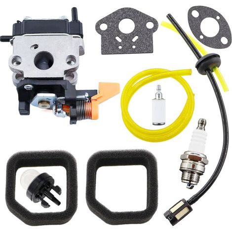 Vergaser-kit 985893001 Für Ryobi-drehschieber 985893001 308028001 308428002 985892001